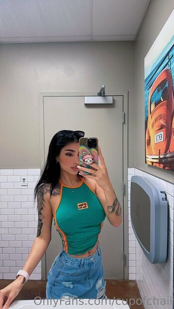 Rose zara  page leaked private photo uncensored HD quality