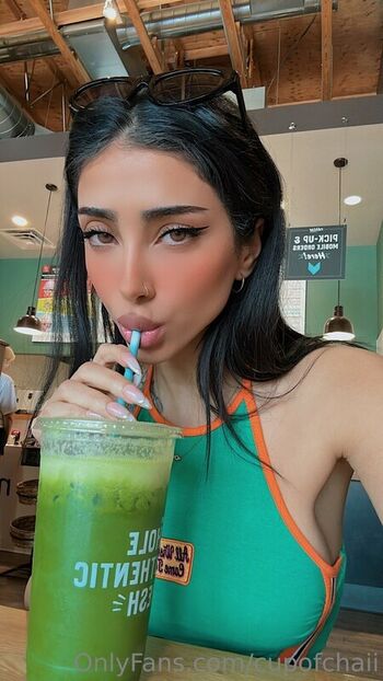 Rose zara  page leaked private photo uncensored HD quality