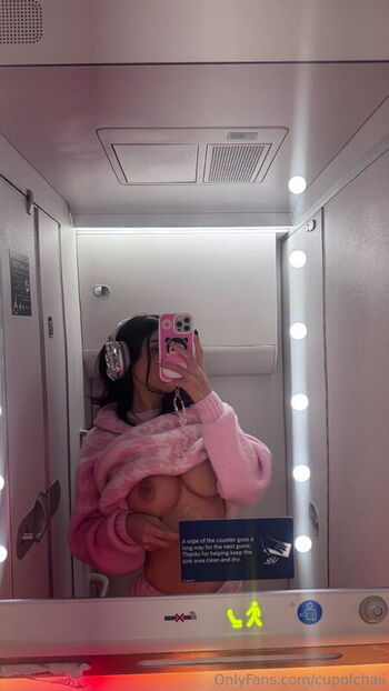 Rose zara  page leaked private photo uncensored HD quality