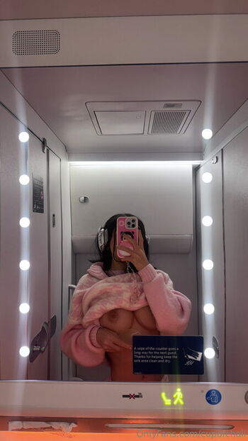 Rose zara  page leaked private photo uncensored HD quality