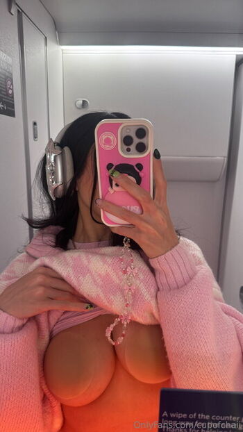 Rose zara  page leaked private photo uncensored HD quality