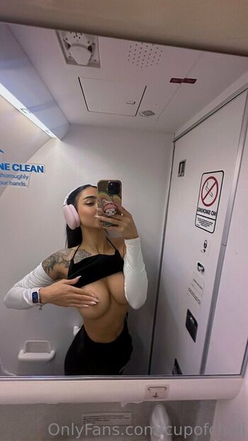 Rose zara  page leaked private photo uncensored HD quality