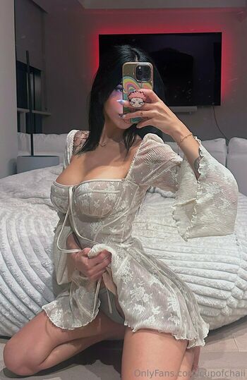 Rose zara  page leaked private photo uncensored HD quality
