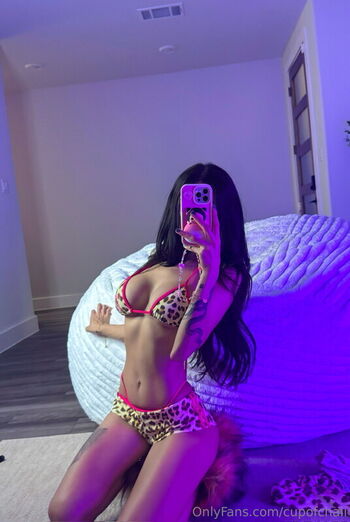 Rose zara  page leaked private photo uncensored HD quality