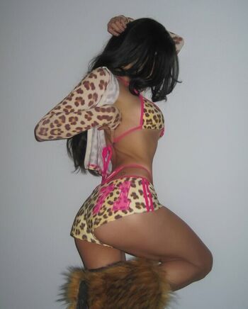 Rose zara  page leaked private photo uncensored HD quality