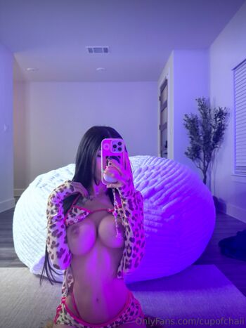 Rose zara  page leaked private photo uncensored HD quality