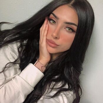 Rose zara  page leaked private photo uncensored HD quality