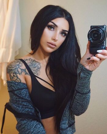 Rose zara leaked private photo uncensored HD quality