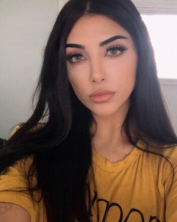 Rose zara leaked private photo uncensored HD quality