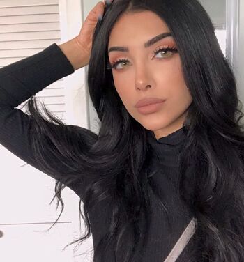 Rose zara leaked private photo uncensored HD quality