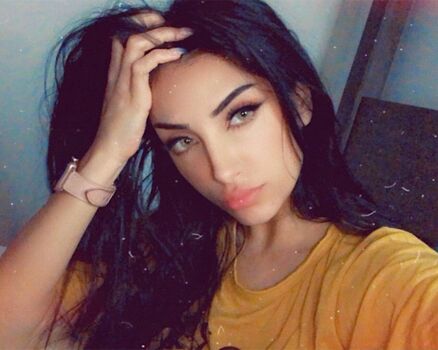 Rose zara leaked private photo uncensored HD quality