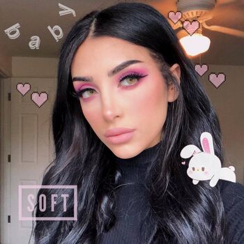 Rose zara leaked private photo uncensored HD quality