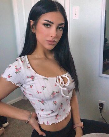 Rose zara leaked private photo uncensored HD quality