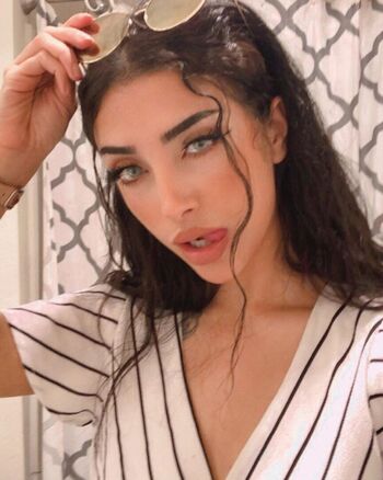 Rose zara leaked private photo uncensored HD quality