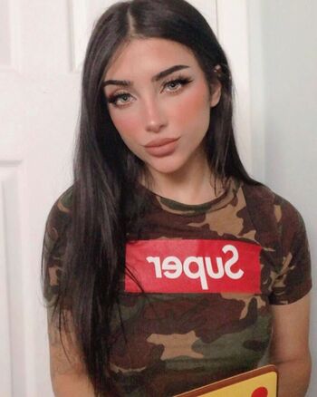 Rose zara leaked private photo uncensored HD quality