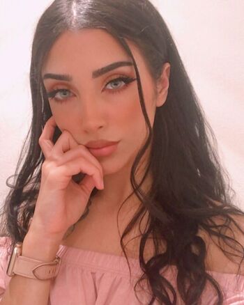 Rose zara leaked private photo uncensored HD quality