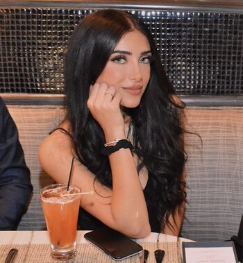 Rose zara leaked private photo uncensored HD quality