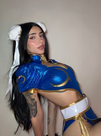 Rose zara leaked private photo uncensored HD quality