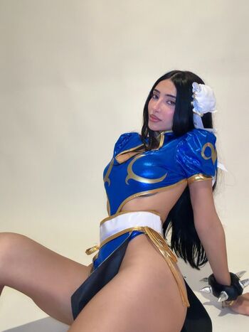 Rose zara leaked private photo uncensored HD quality