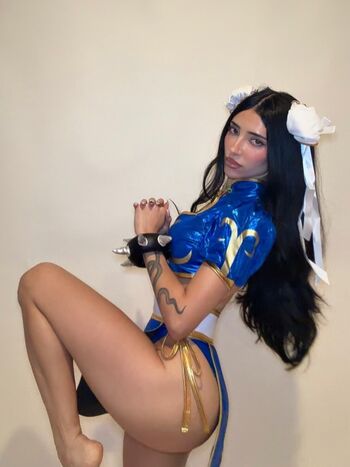 Rose zara leaked private photo uncensored HD quality