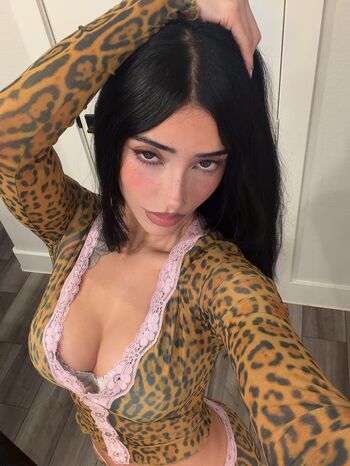 Rose zara leaked private photo uncensored HD quality