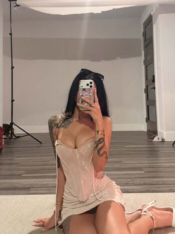 Rose zara leaked private photo uncensored HD quality
