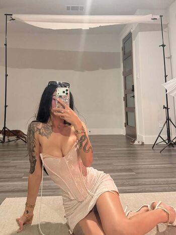 Rose zara leaked private photo uncensored HD quality