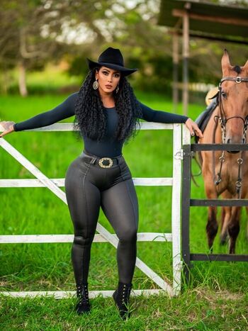 Rosiane pinheiro  page leaked private photo uncensored HD quality
