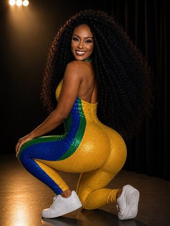 Rosiane pinheiro  page leaked private photo uncensored HD quality