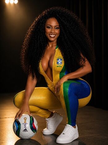 Rosiane pinheiro  page leaked private photo uncensored HD quality