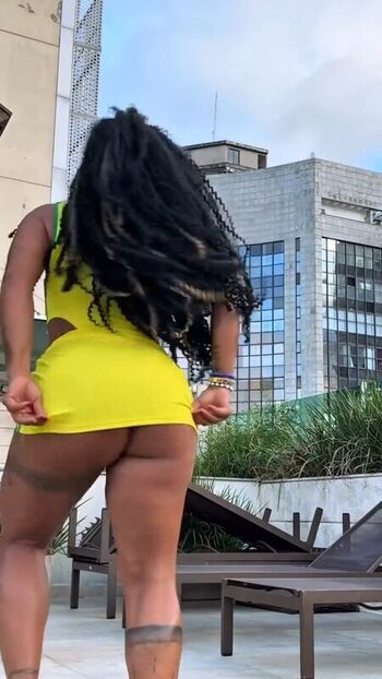 Rosiane pinheiro leaked private photo uncensored HD quality