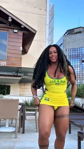 Rosiane pinheiro leaked private photo uncensored HD quality