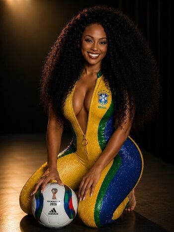 Rosiane pinheiro leaked private photo uncensored HD quality