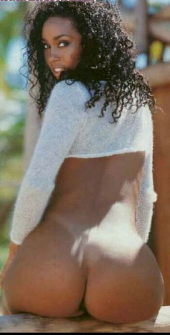 Rosiane pinheiro leaked private photo uncensored HD quality