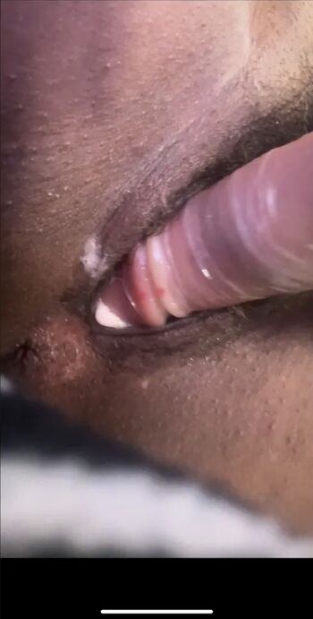 Rosiane pinheiro leaked private photo uncensored HD quality
