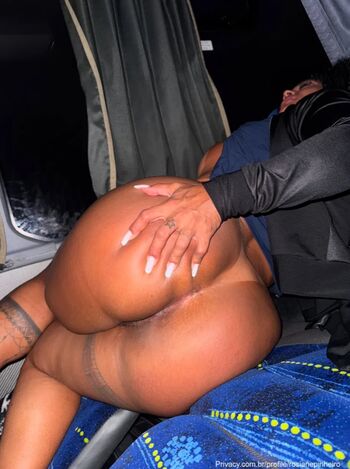 Rosiane pinheiro leaked private photo uncensored HD quality