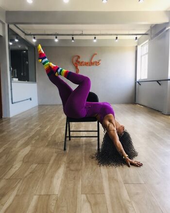 Rosiane pinheiro  page leaked private photo uncensored HD quality