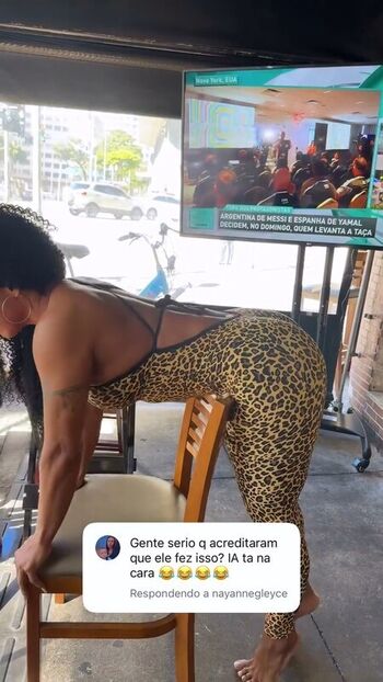 Rosiane pinheiro  page leaked private photo uncensored HD quality