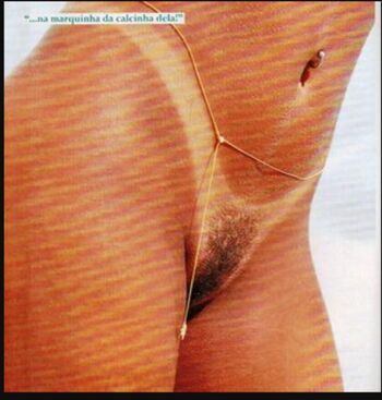 Rosiane pinheiro  page leaked private photo uncensored HD quality