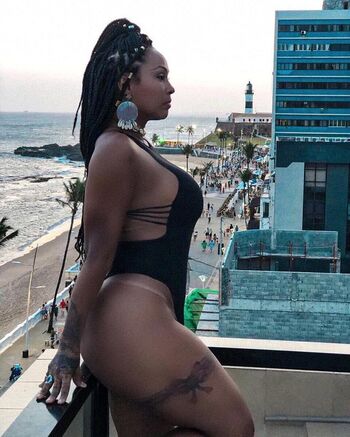 Rosiane pinheiro leaked private photo uncensored HD quality