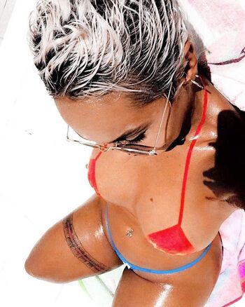 Rosiane pinheiro leaked private photo uncensored HD quality
