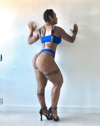 Rosiane pinheiro leaked private photo uncensored HD quality