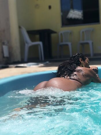 Rosiane pinheiro leaked private photo uncensored HD quality