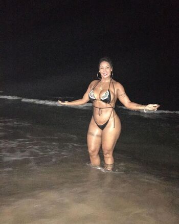 Rosiane pinheiro leaked private photo uncensored HD quality