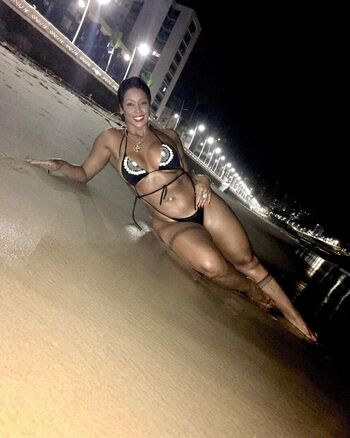 Rosiane pinheiro leaked private photo uncensored HD quality
