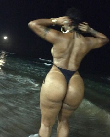 Rosiane pinheiro leaked private photo uncensored HD quality