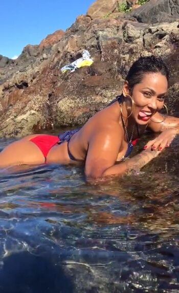 Rosiane pinheiro leaked private photo uncensored HD quality
