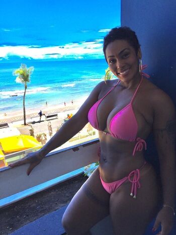 Rosiane pinheiro leaked private photo uncensored HD quality
