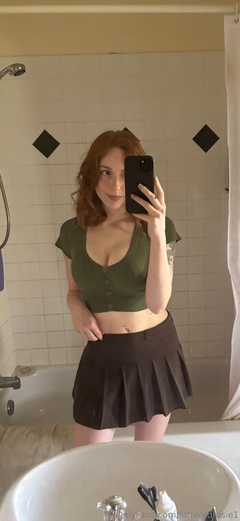 Rosie fae leaked private photo uncensored HD quality
