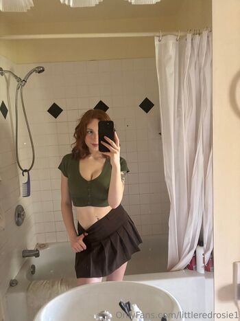 Rosie fae leaked private photo uncensored HD quality